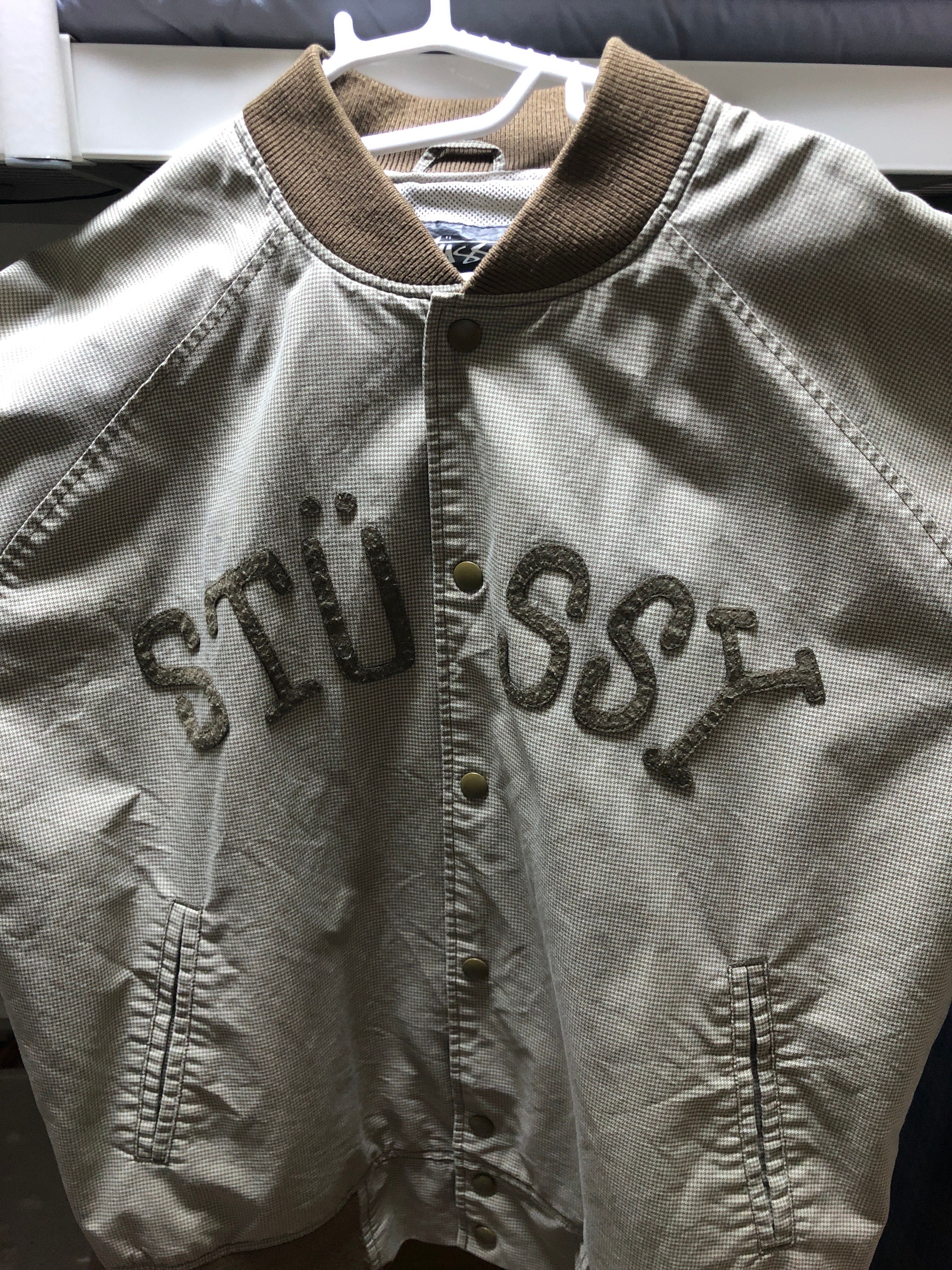 AUTHENTIC GeAR