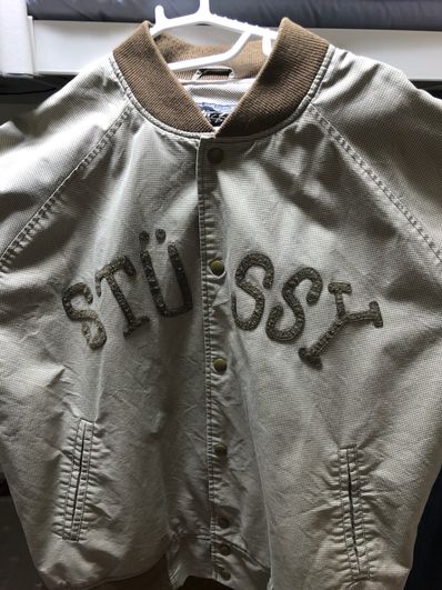 AUTHENTIC GeAR