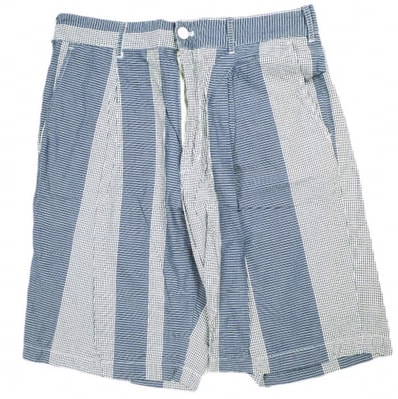 A (未使用に近い)】Engineered Garments エンジニアードガーメンツ A (未使用に近い)】Engineered Garments エンジニアードガーメンツ