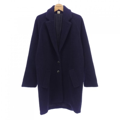 ロンハーマン RON HERMAN コート