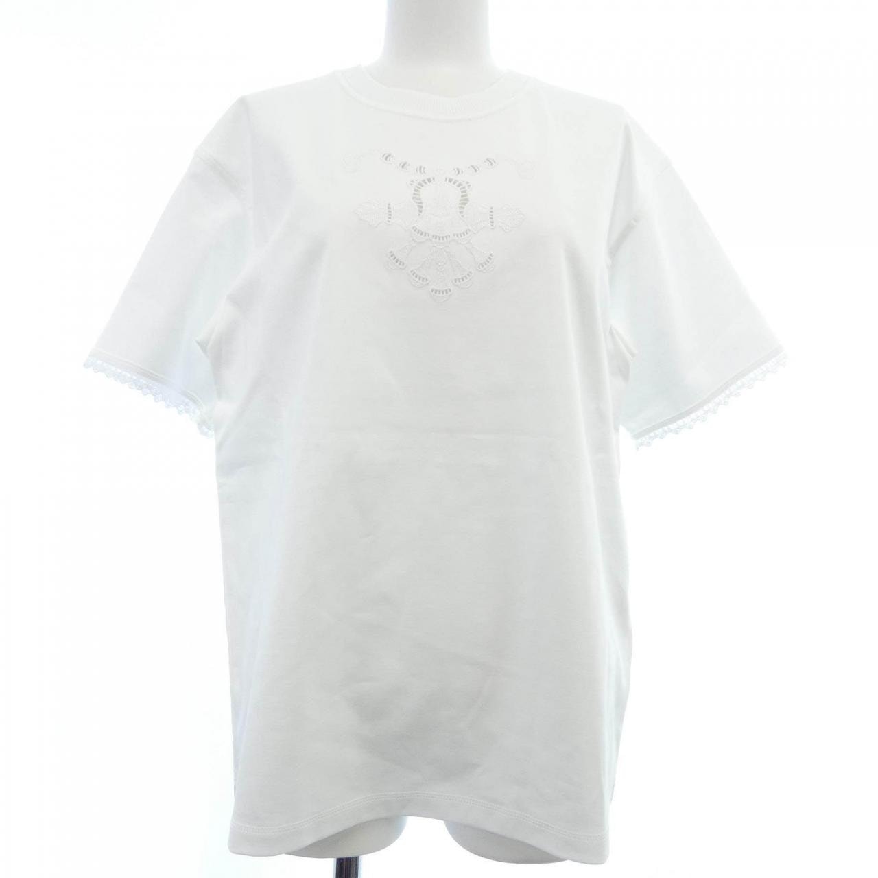 エルメス HERMES 5H4625DC Tシャツ