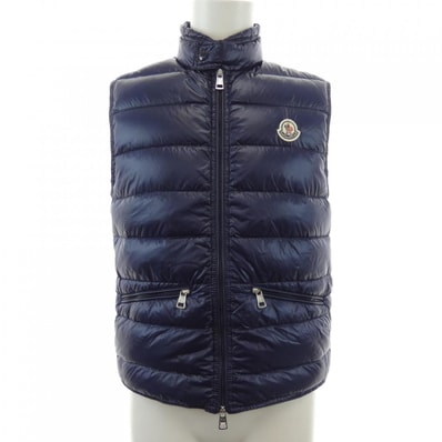 モンクレール MONCLER GUI ダウンベスト
