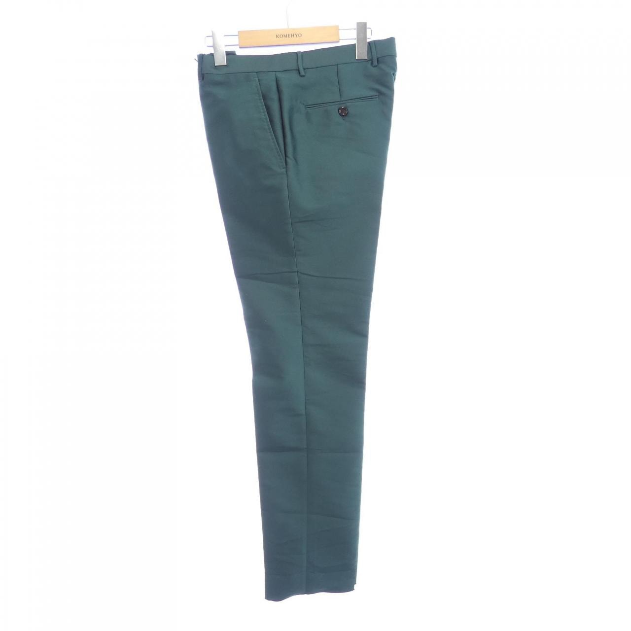 グッチ GUCCI 649614 ZAIMC パンツ