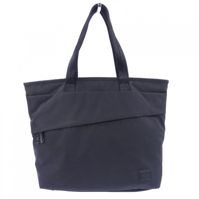 ポーター PORTER BAG