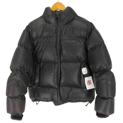 Supreme Reflective Speckled Down Jacket Supreme Reflective Speckled Down Jacket