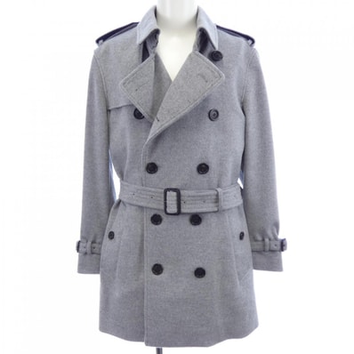 バーバリー BURBERRY 8077476 コート