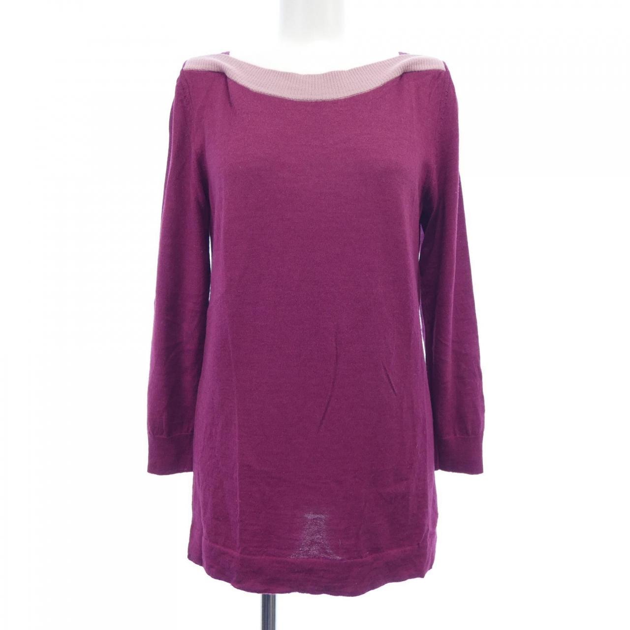 モンクレール MONCLER ニット