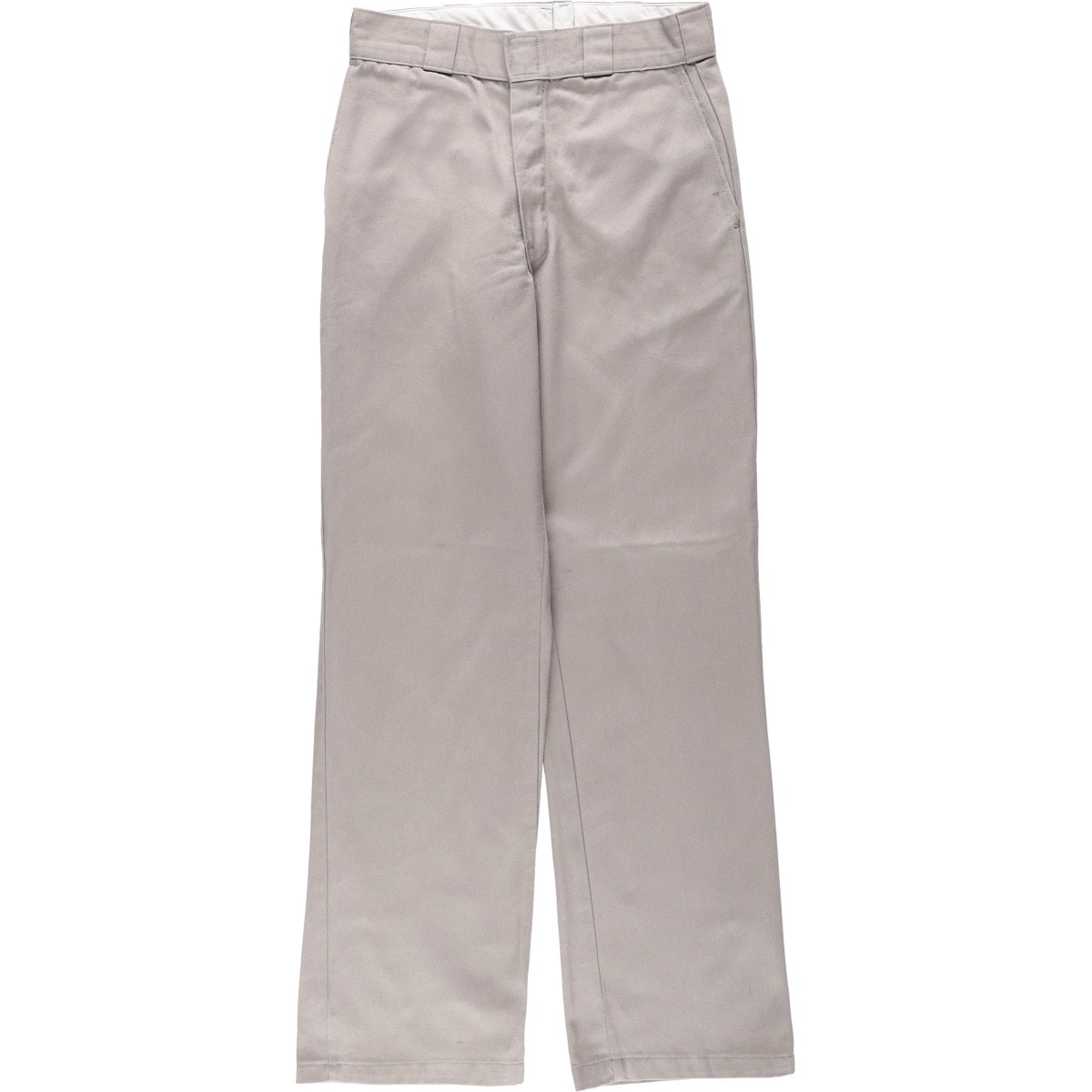 古着 ディッキーズ Dickies ワークパンツ メンズw29相当/eaa672217
