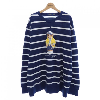 ポロラルフローレン POLO RALPH LAUREN Tシャツ