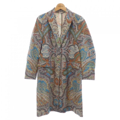 エトロ ETRO ジャケット