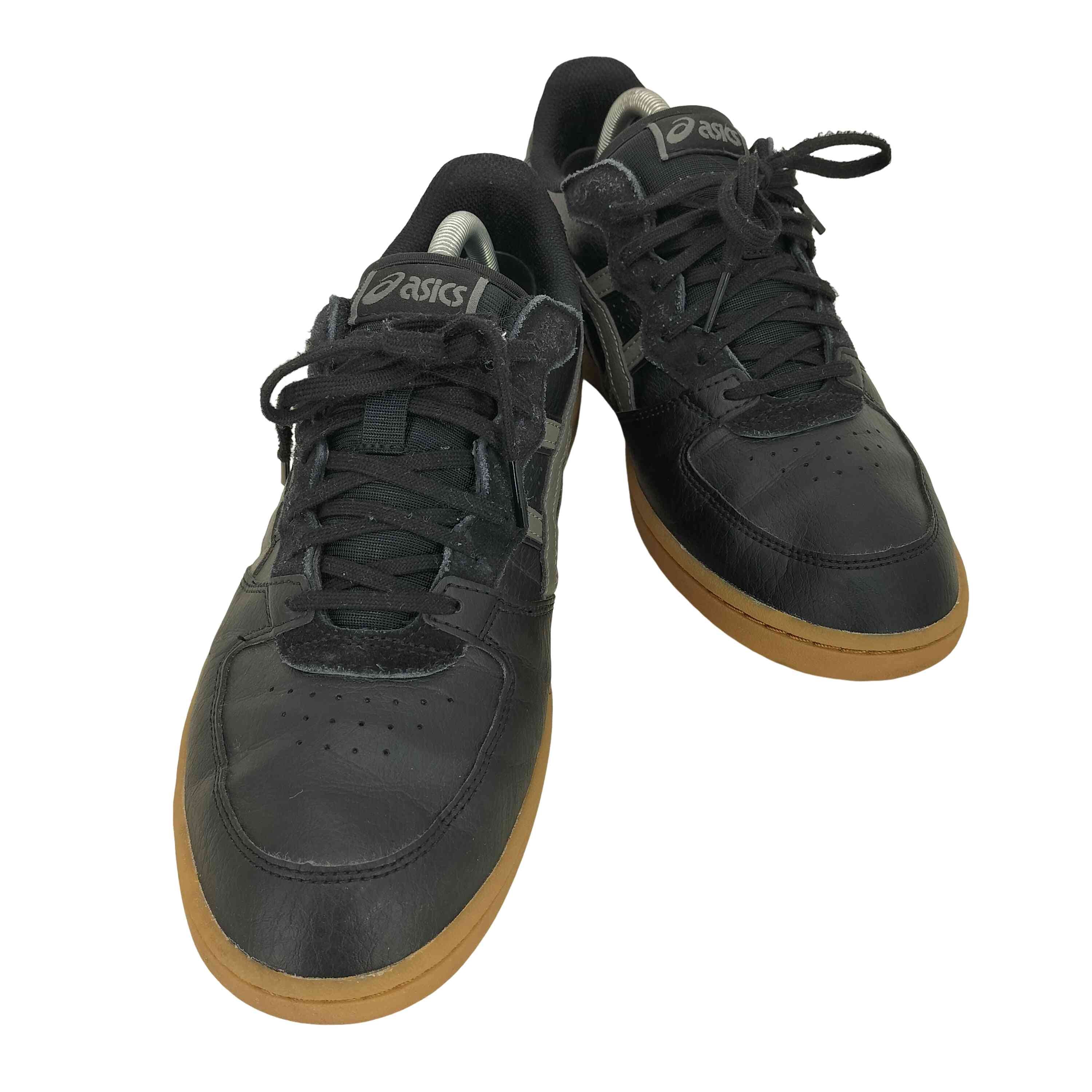 SKYHAND OG スカイハンド オージー【1141037817236】