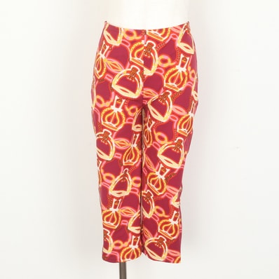 ■極美品 エルメス