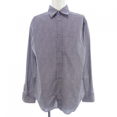 ルイヴィトン LOUIS VUITTON H4SH10BVI シャツ