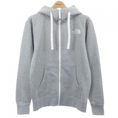 ザノースフェイス THE NORTH FACE NT12340 パーカー
