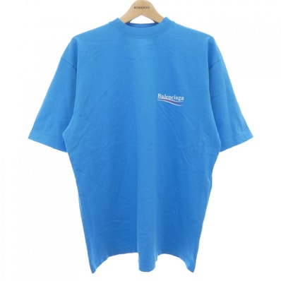 バレンシアガ BALENCIAGA Tシャツ