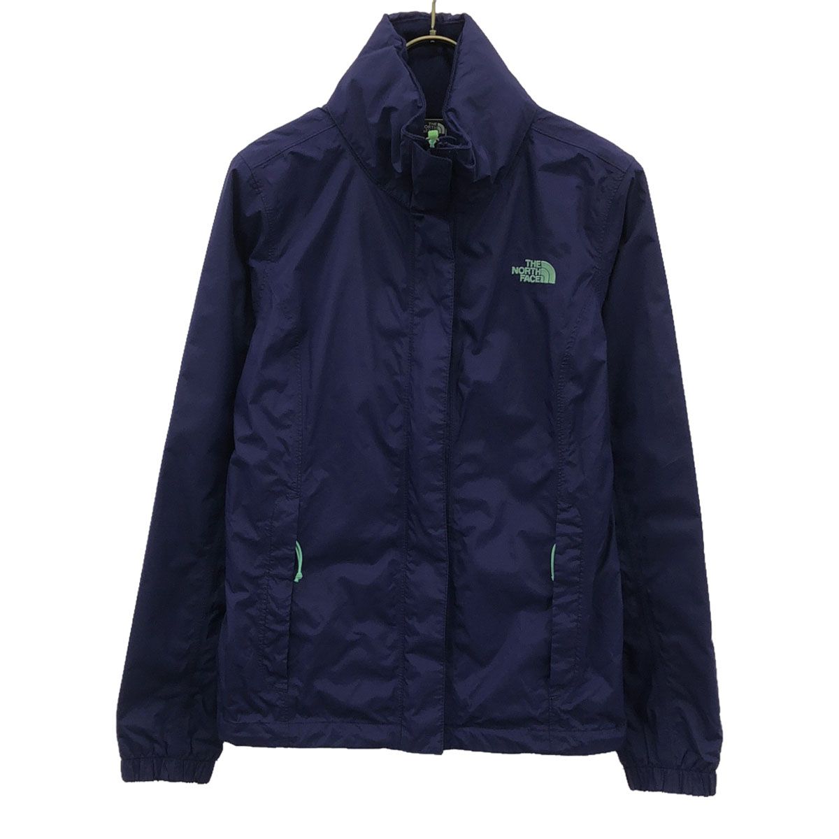 THE NORTH FACE マウンテンパーカー