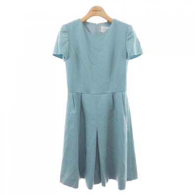 フォクシー FOXEY 34910 ワンピース