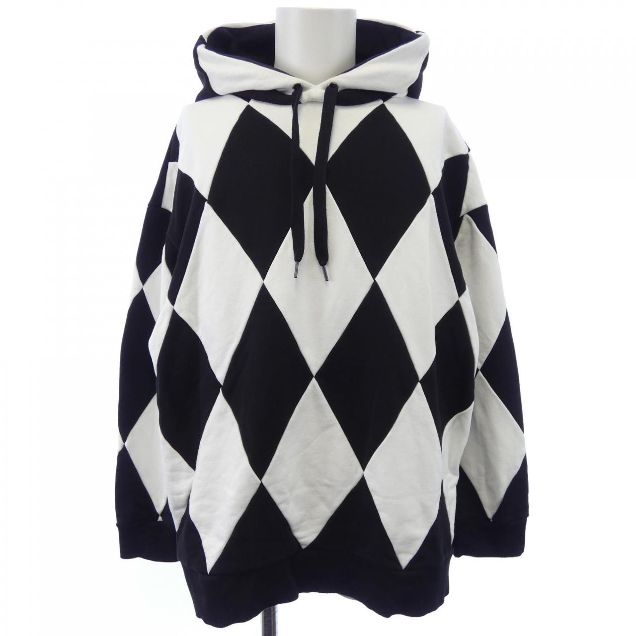 ヴァレンティノ VALENTINO 000002582901 パーカー
