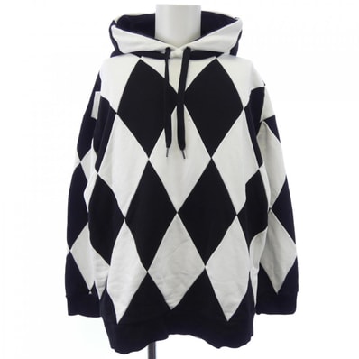ヴァレンティノ VALENTINO 000002582901 パーカー