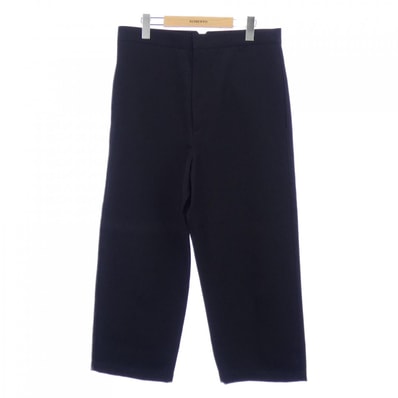 ジルサンダー JIL SANDER JSUO311031 パンツ