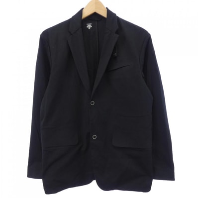デサント DESCENTE ジャケット