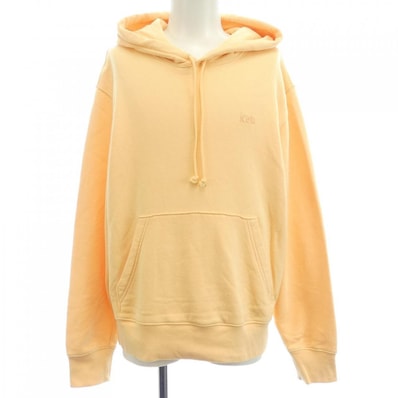 キス KITH パーカー