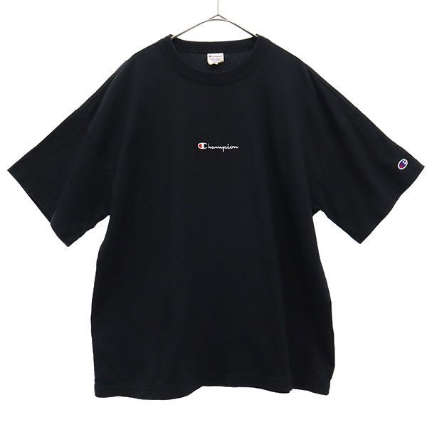 Champion チャンピオン 半袖 Tシャツ
