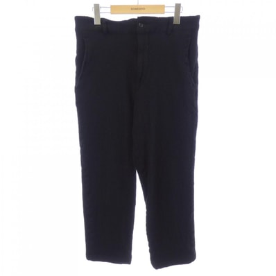 コムデギャルソンオム COMME des GARCONS HOMME PULS PH-P047 パンツ