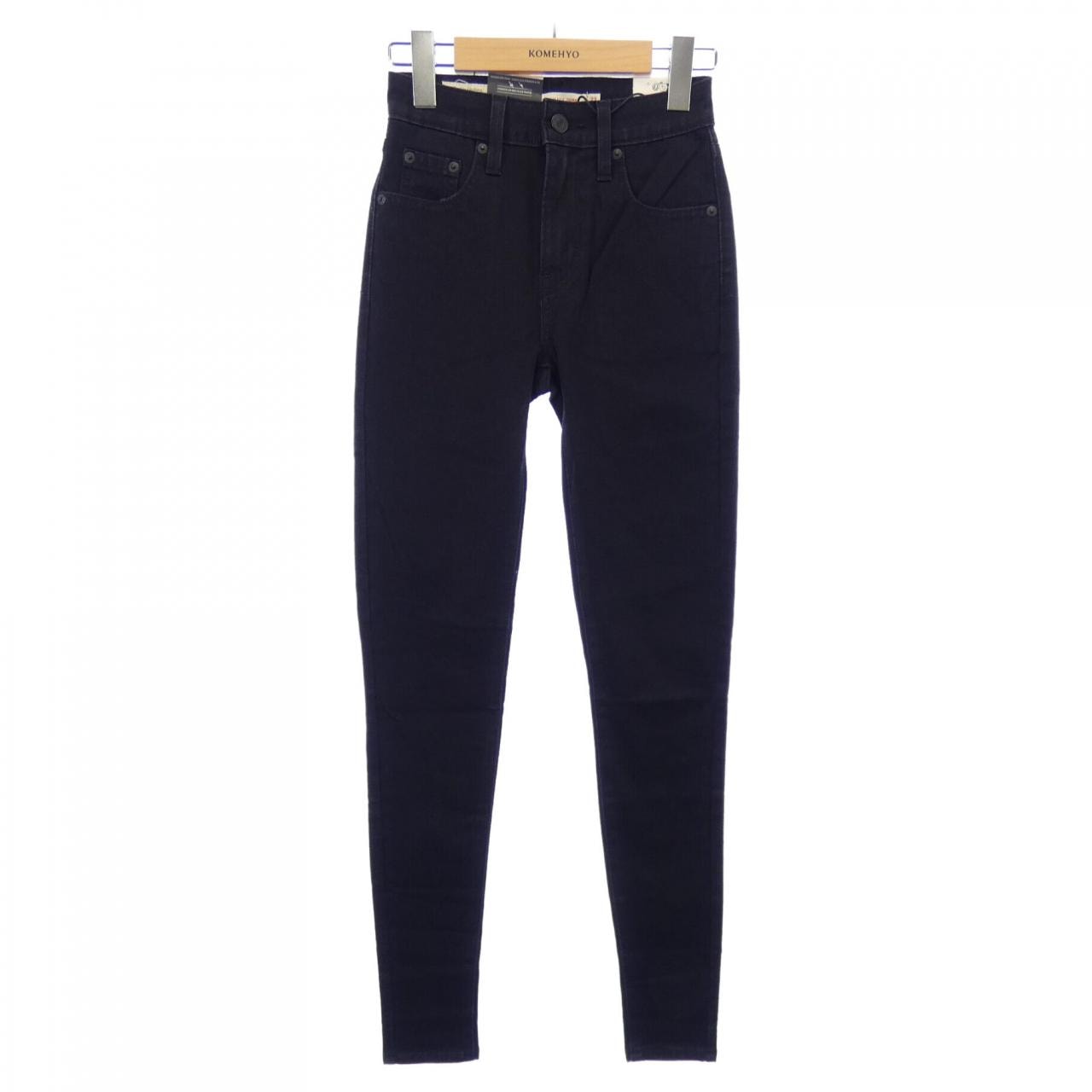 リーバイス LEVI'S ジーンズ