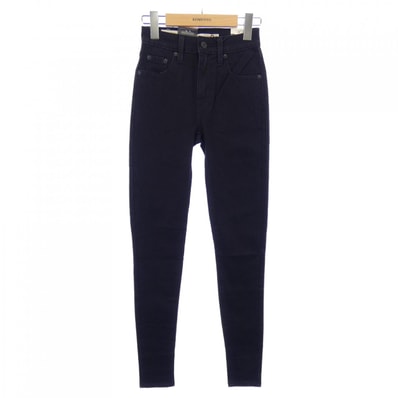 リーバイス LEVI'S ジーンズ