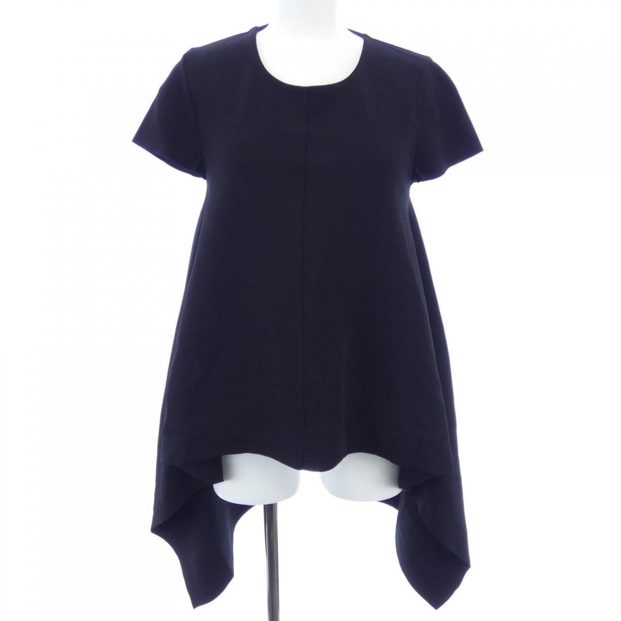 ステラマッカートニー STELLA MCCARTNEY 494815 S1850 トップス