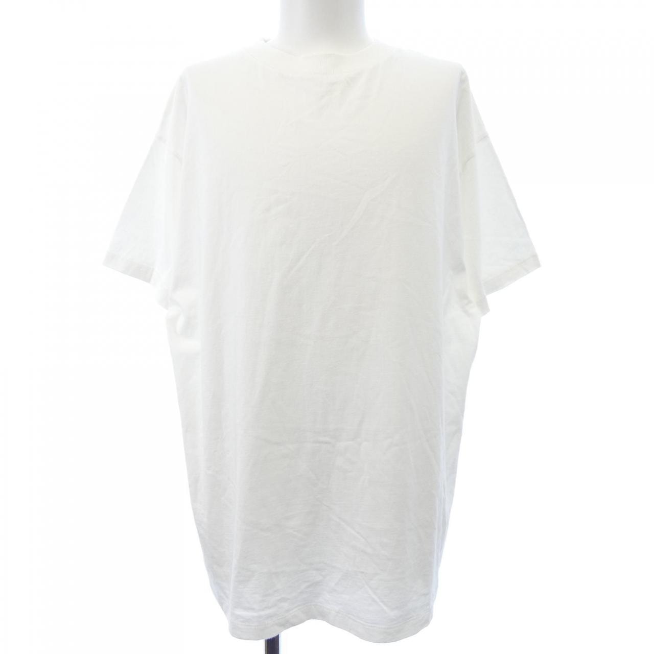 ザロウ THE ROW 904-K643 Tシャツ