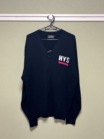 ENNOY Merino Wool Sweater ENNOY Merino Wool Sweater