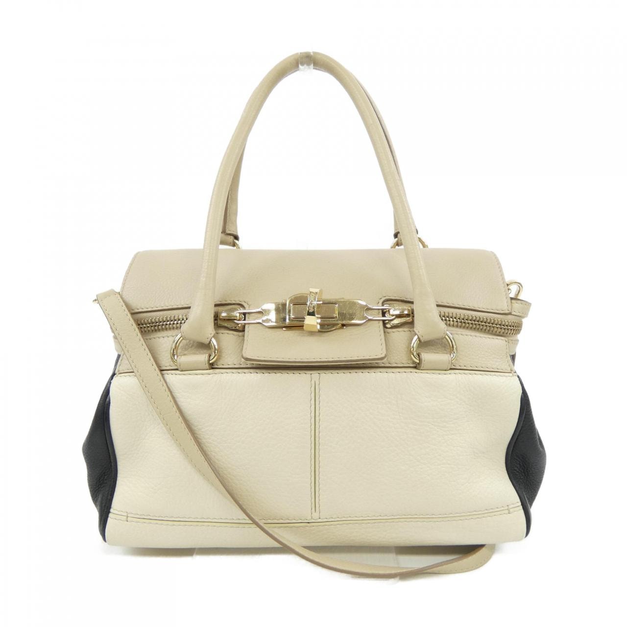 マックスマーラ Max Mara BAG