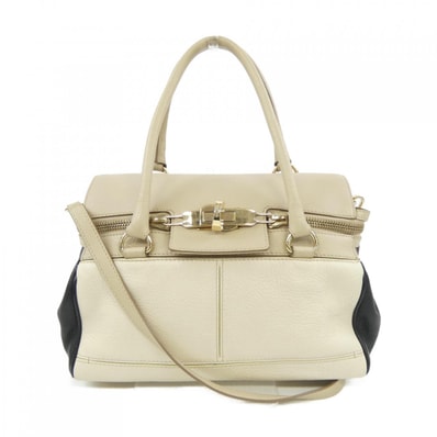 マックスマーラ Max Mara BAG