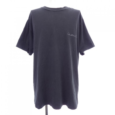 ディオール DIOR 493J696B0817 Tシャツ