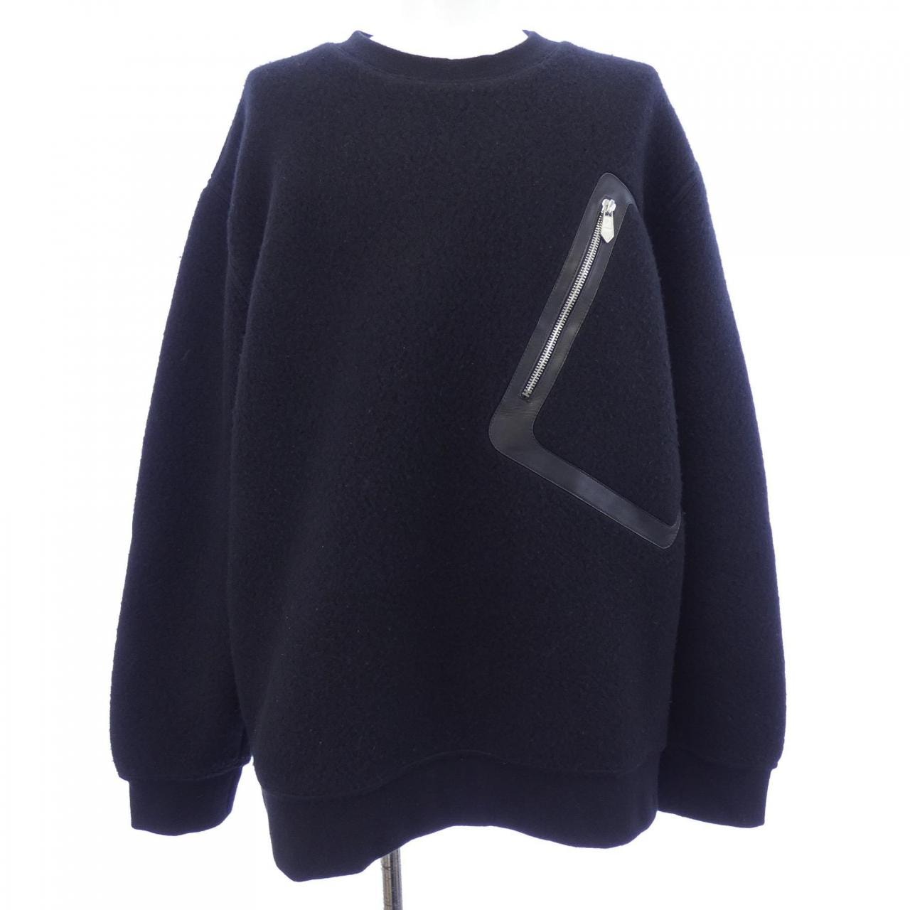 エルメス HERMES ニット
