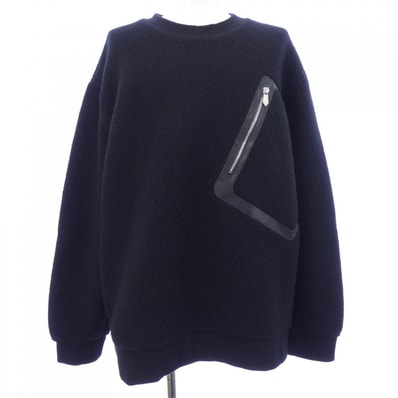 エルメス HERMES ニット
