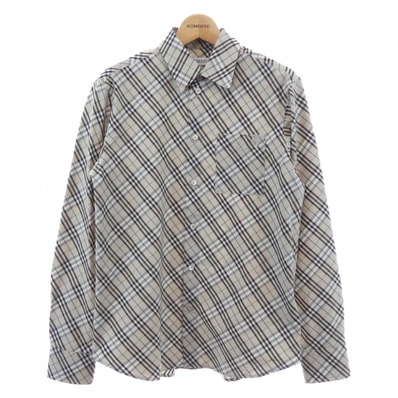 バーバリー BURBERRY 81011331 シャツ