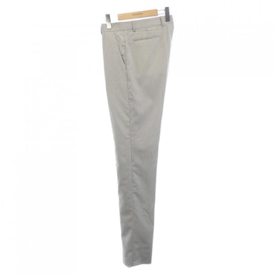 ディオール DIOR 013C120A5114 パンツ