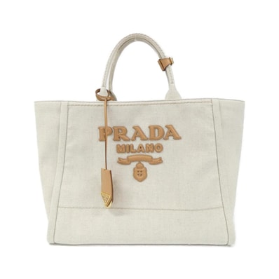 プラダ 1BG473 バッグ