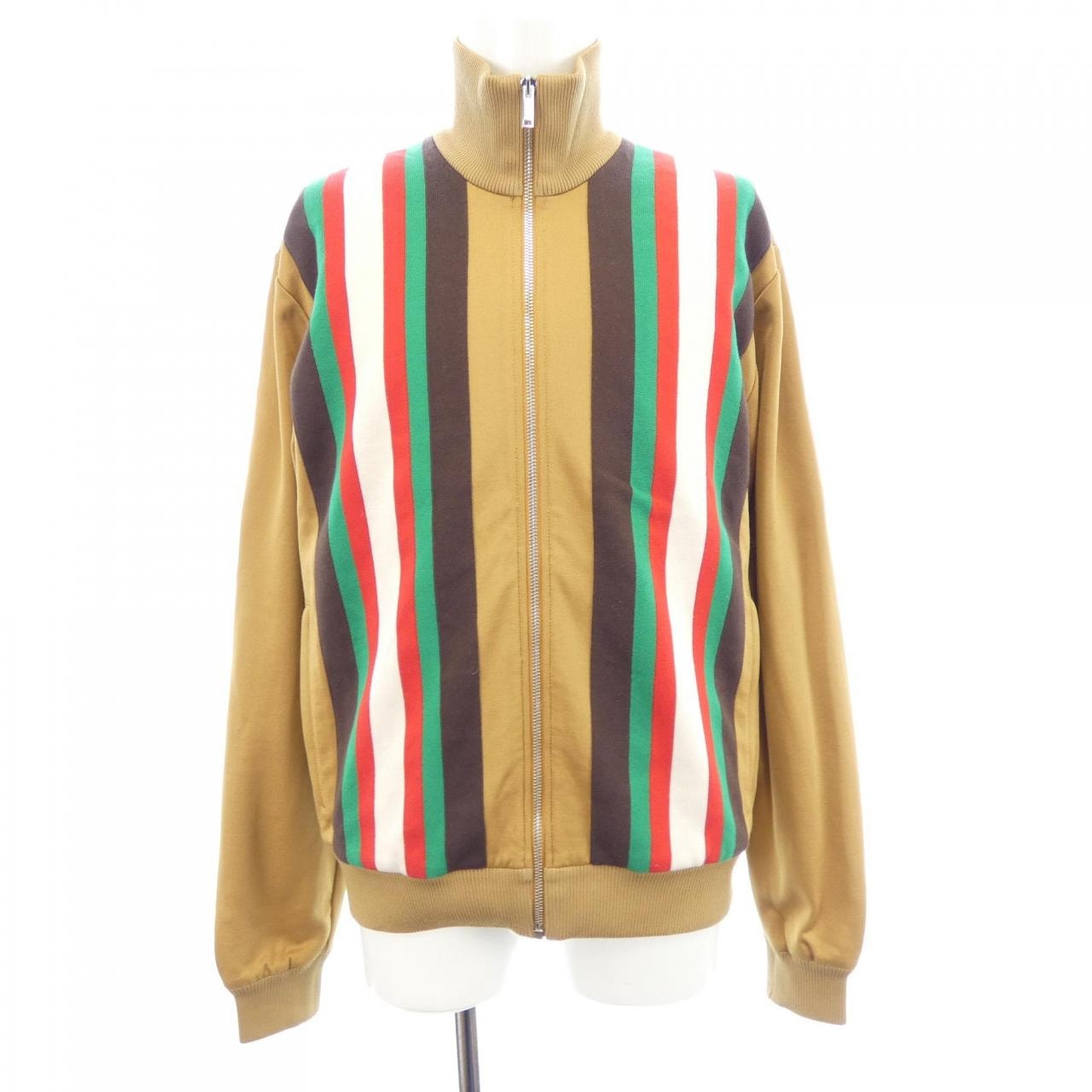 グッチ GUCCI 615731 XJCFQ ブルゾン