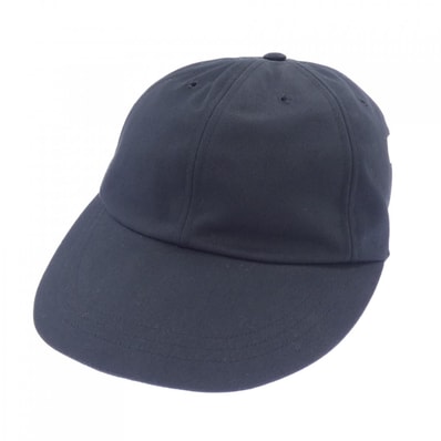 グッチ GUCCI 751400 4HA0M キャップ