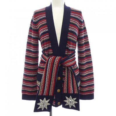 グッチ GUCCI 519842-X9T03 カーディガン