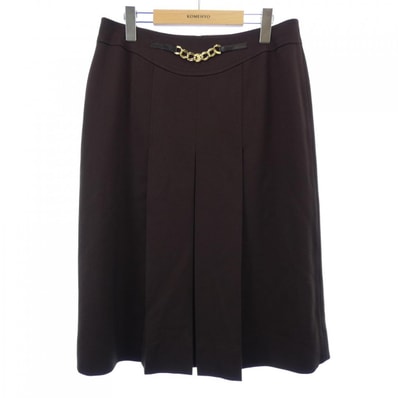 【ヴィンテージ】セリーヌ CELINE スカート