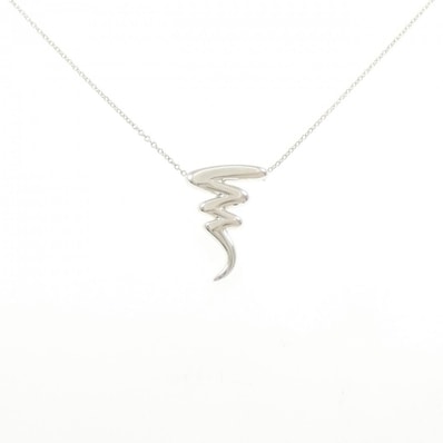 ティファニー 925 ネックレス