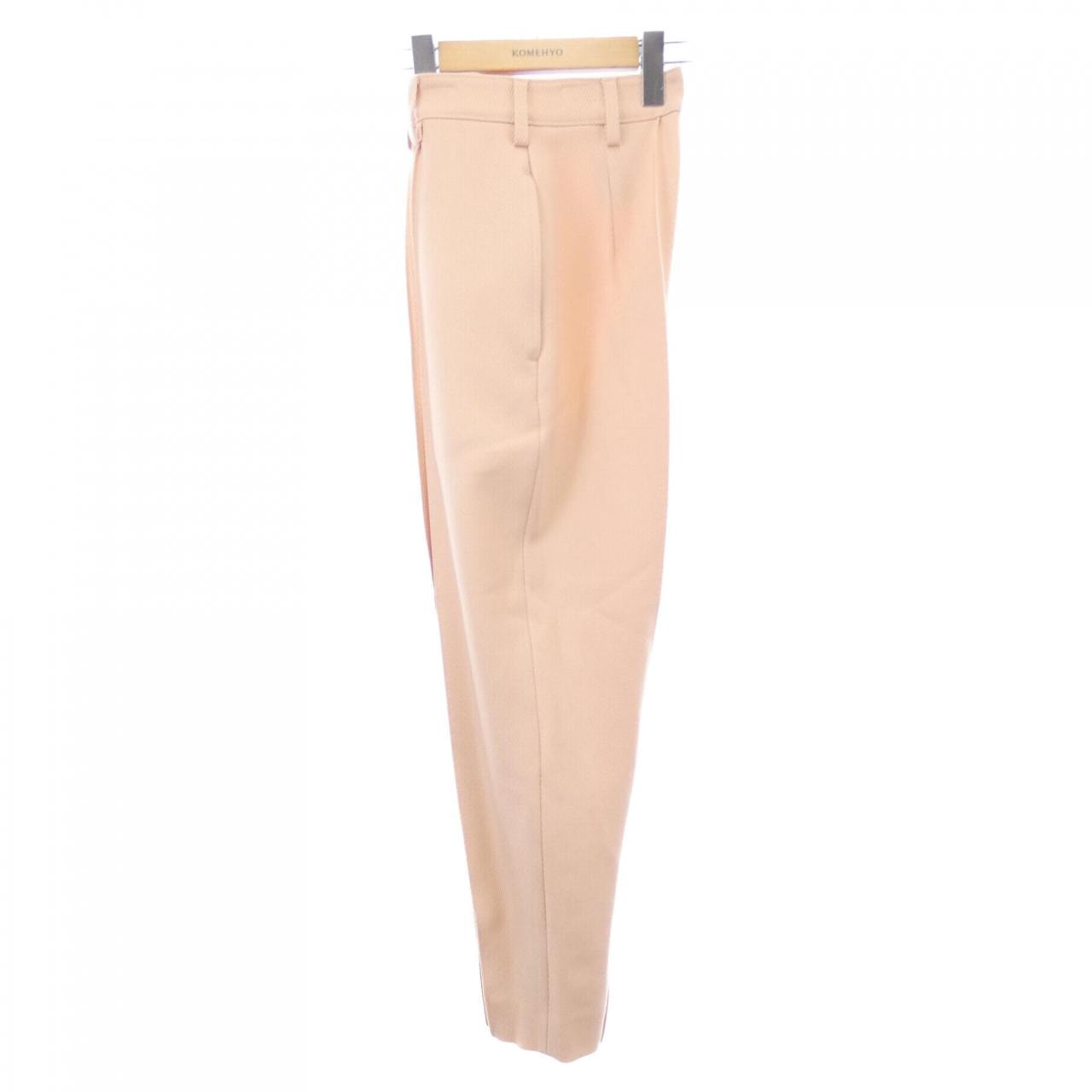 プラダ PRADA P235H S232 1ZQB パンツ