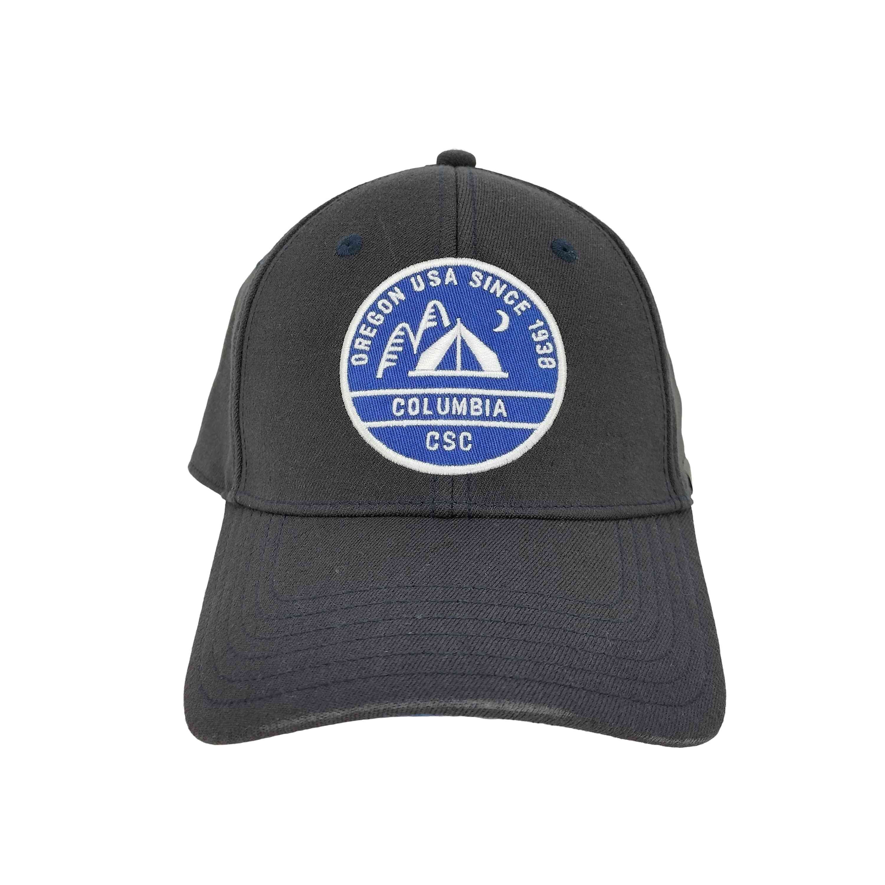 ループスパイヤーパスキャップ【1142637957384】