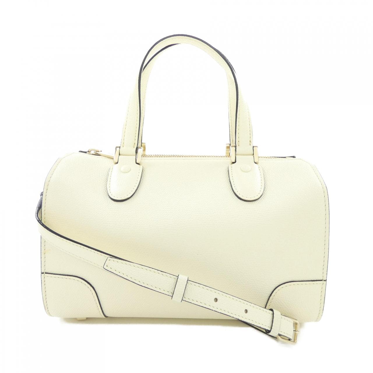 ヴァレクストラ VALEXTRA バビラ BABILA WBBB0031028LOC99 BAG