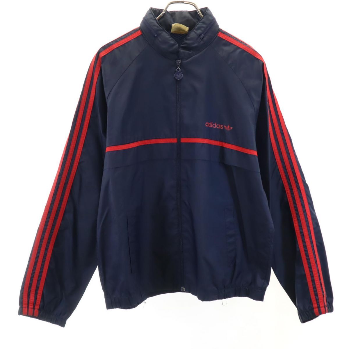 adidas アディダス 80s ジャケット